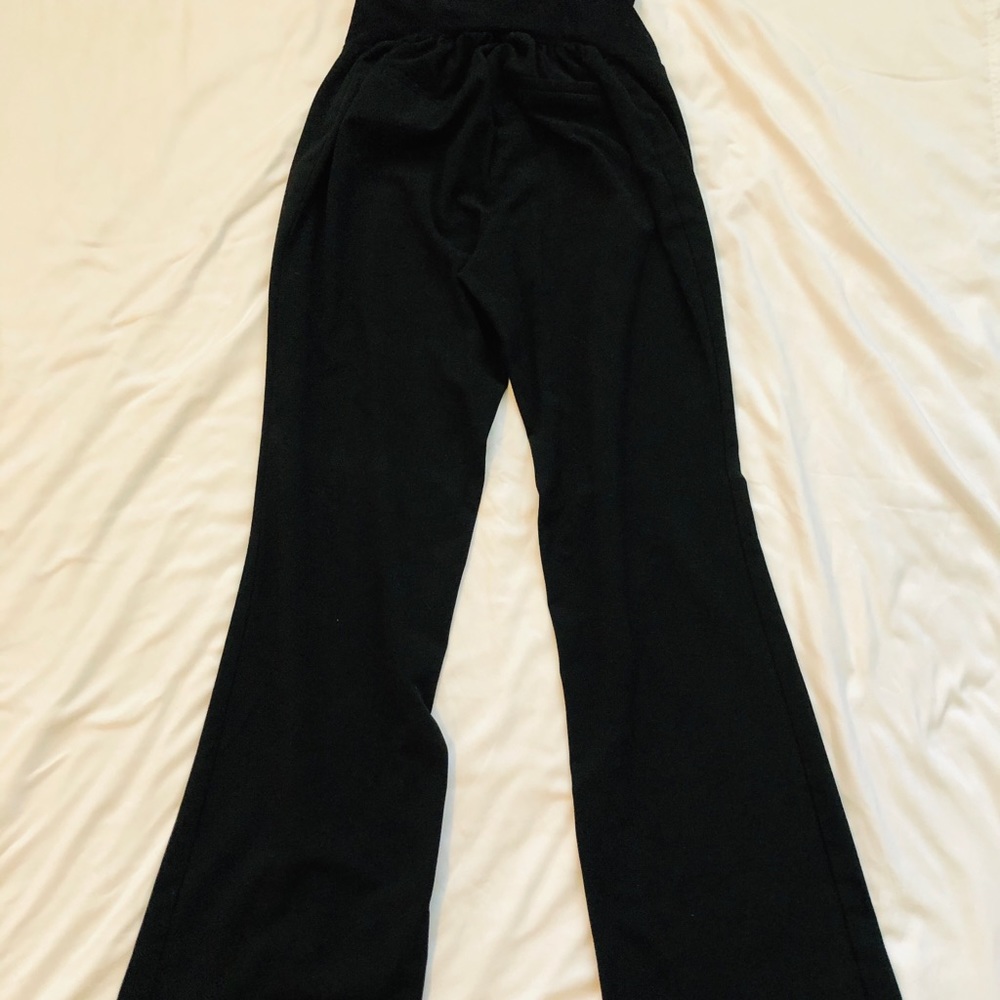 Maternity Pants - Picture 2 of 3